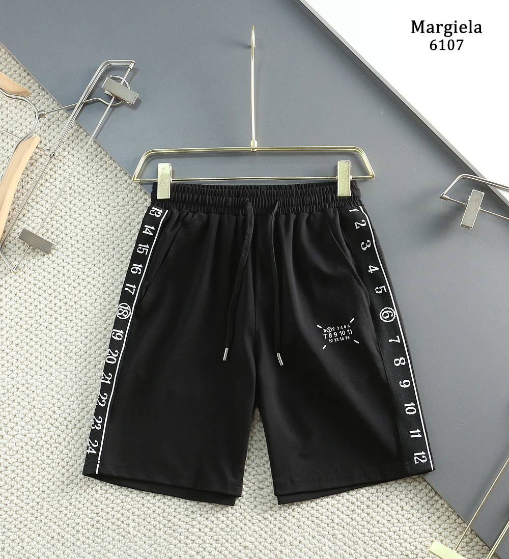 Maison Margiela Short Pants